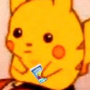 Meet your Posher, Clorene